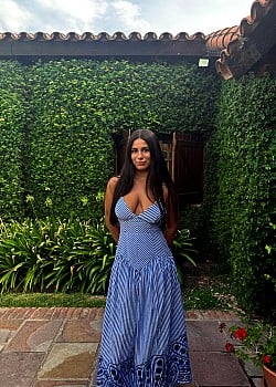 Lolita Lanata